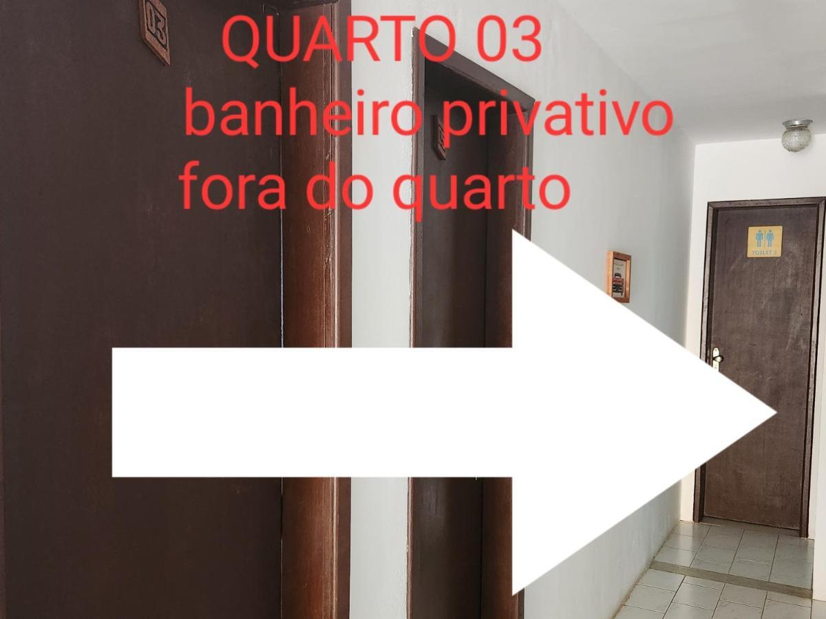 Recanto Da Gipoia Ангра-дус-Рейс Экстерьер фото